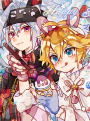 6080新觉伦午夜无删减版